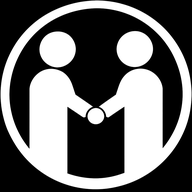 Mitmat Logo